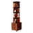 Walnut Brown