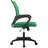 Mesh Task Chair-1076995028