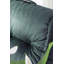 Petrol Green 1-Seat Sofa, 23.6 x 25.2 x 31.5 inches | 100% Solve Fabric, Modern Design | Comfortable & Stylish Seating for Living Room, Bedroom, or Study | Perfect for Small Spaces & Cozy Nooks-805437693