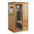 Natural Wood/Caramel is out of stock