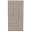 Armoire Eureka-211216438
