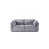 Gray Chenille is out of stock