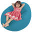 Fauteuil à billes SoftScape Dew Drop-42205979