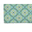 Tapis de chaise de bureau Eden-111539571-115692809