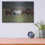«Southern Horses» par Valtcho Tonov-1828576023