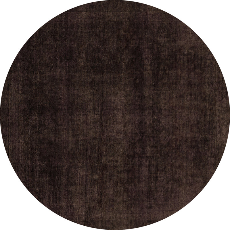 Culosio Indoor Rug