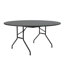 Table Pliante Rectangulaire-122948776-122948780