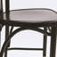 788 Series Bar Stool-783421087