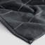 Matthew Hand Towel-1548695603
