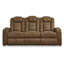 Canapé inclinable 87 po-2135008345
