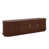 Walnut is out of stock