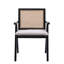 Fauteuil Umina-1296767990-1296767988