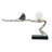 Jousha Decorative Object-1463019508