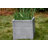 Geiger Handmade Planter-33045037
