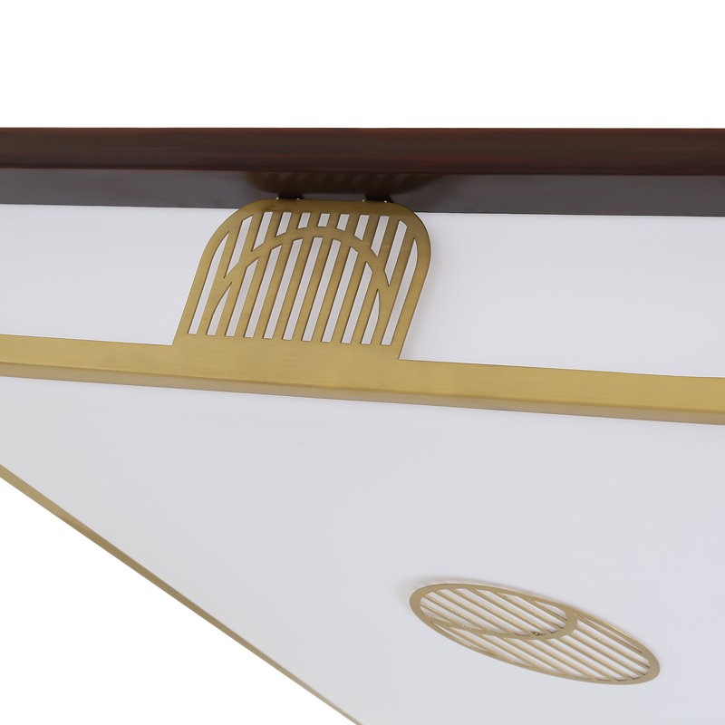 Ceiling Light,
