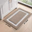 Tapis de bain avec envers antidérapant-742822220-742822223