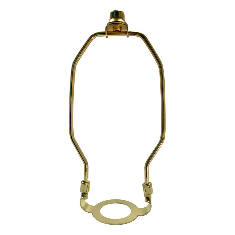 Monteur Slip Uno, H 6 po x l 4 po x P 2,25 po