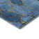 Premium Machine Washable Otte AMF1784 Damask Rug