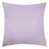 Lilac purple is out of stock