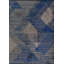Rapture Geometric Shapes Area Rug-190304016
