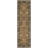 Cranmore Hand Tufted Wool Oriental Rug-20196728