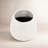 Hilaria Ceramic Wall Planter-1019888355-1019888353