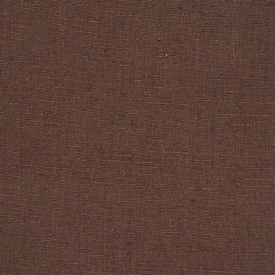 Marco Performance Linen Fabric