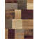 Colette Indoor Rug