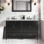 Ensemble de meuble-lavabo double 60 po-1784559406-1784559442