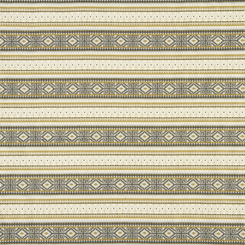 Epicurean Casual Art Fabric, Chalkboard