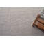 Bali Area Rug in Beige-67462469