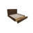 Eyler Queen Storage Bed Brown-990349430-990349431