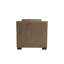 Mixon Recliner