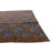 Orta Brown Rug