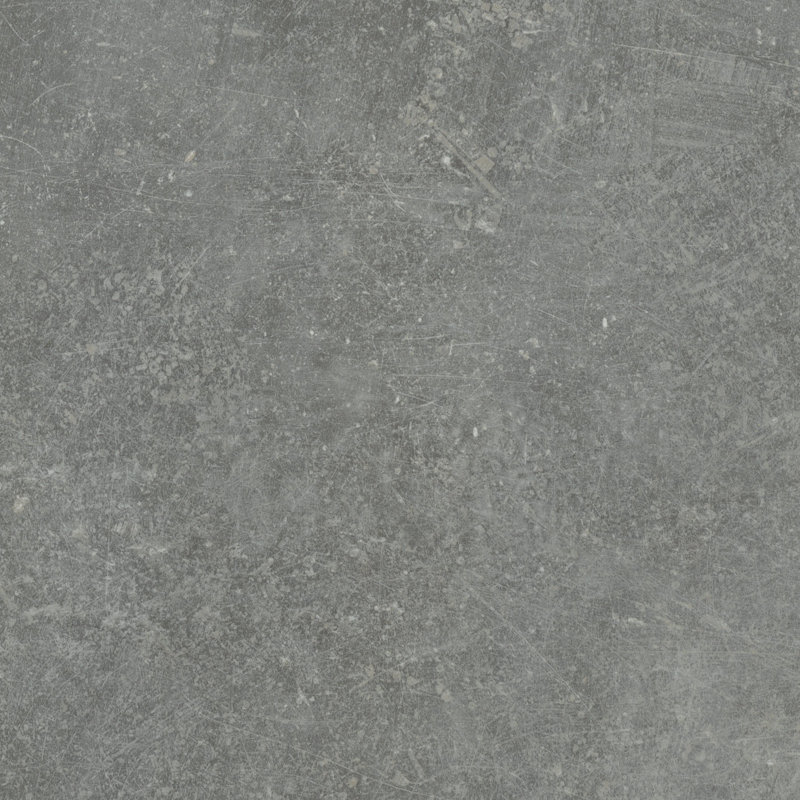 120mm W x 242mm H Decorative Wall Panel with Glass
