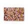 Chenille Abstract Indoor Rug