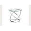 Ensemble de tables de cocktail Modern