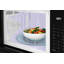 Combinaison four électrique / micro-ondes 27 po Frigidaire-71115289