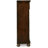 Commode 5 tiroirs 39,75 po Emylie