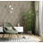Geometric Shapes Double Roll-95763538
