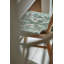 Bluebell Fabric-1253549976