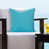 Turquoise selected