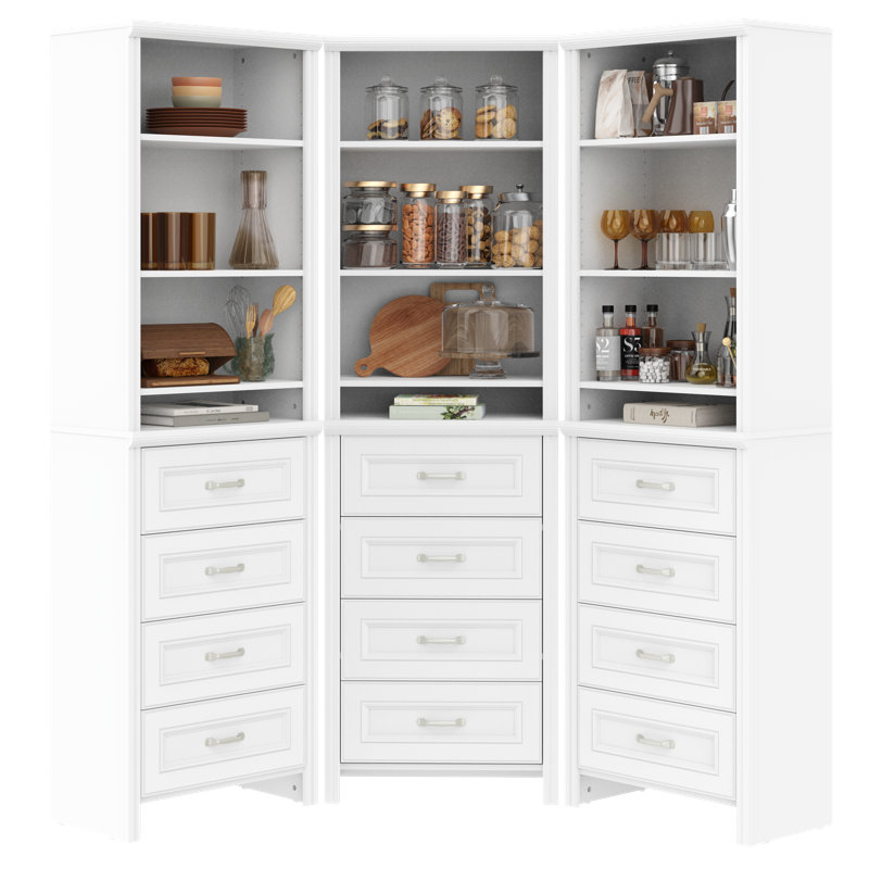 Impressions Breakfast Nook Set