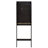 Over The Toilet Space Saver Organization Storage Cabinet