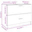 Brynly Under Sink Cabinet-1980866280