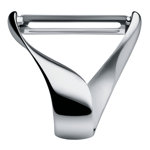 Alessi Sfrido Stainless Steel Peeler