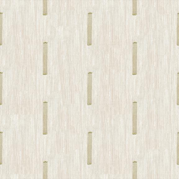 Contract Fabric, Gold/Beige