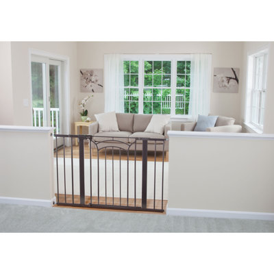 Safety Gate