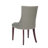 Abby 16.7'' H Upholstered Side Chair-33331343