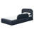 Nara Twin Bed-129313151-129405397